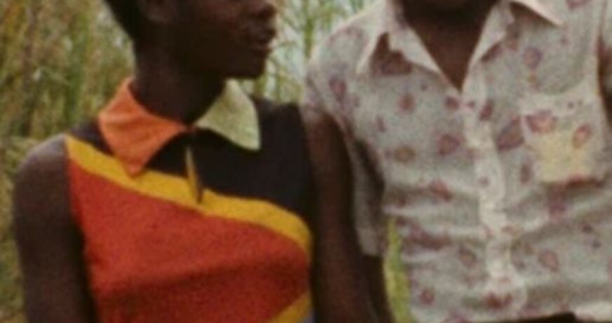 frame[o]ut film festival: SAMBIZANGA