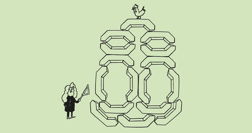 KinderKulturParcours 2023