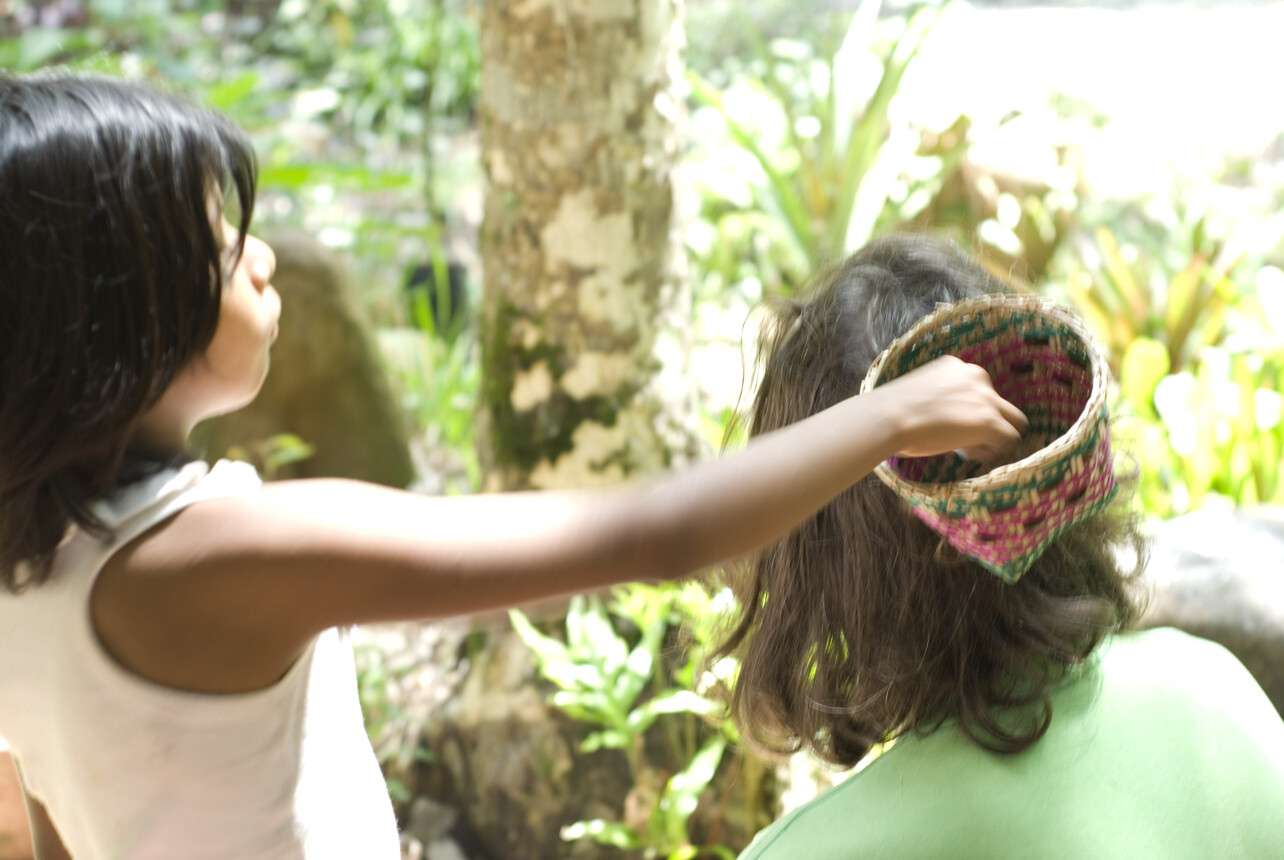 Camilla Rocha Campos