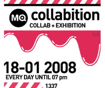 COLLABITION