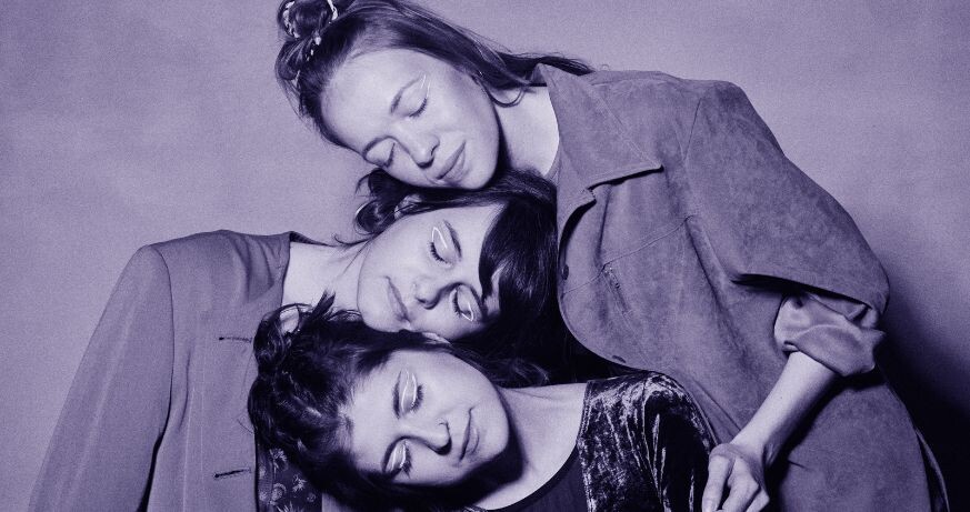 MQ Tunes: LOU PA