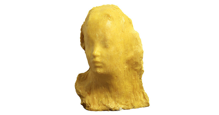 Ausstellung: Medardo Rosso "Die Erfindung der modernen Skulptur"