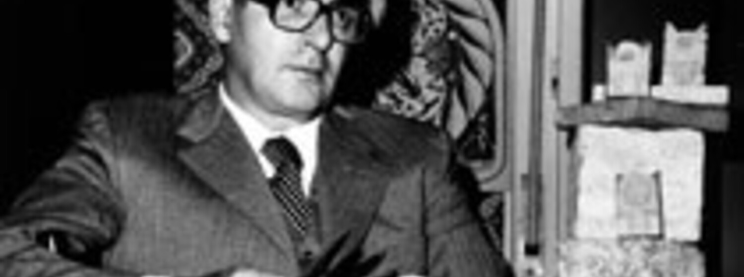 Bogdan Bogdanović