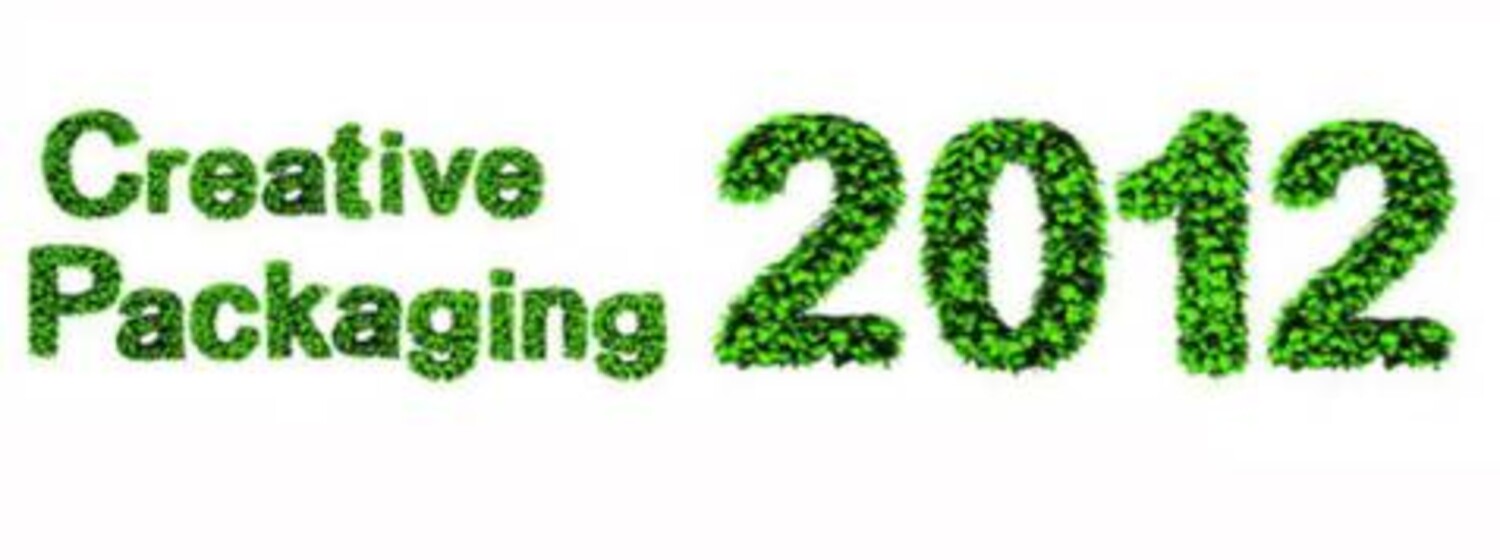 (c) Creative Packaging Creative Packaging 2012