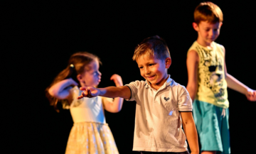 © Susanne Hassler-Smith