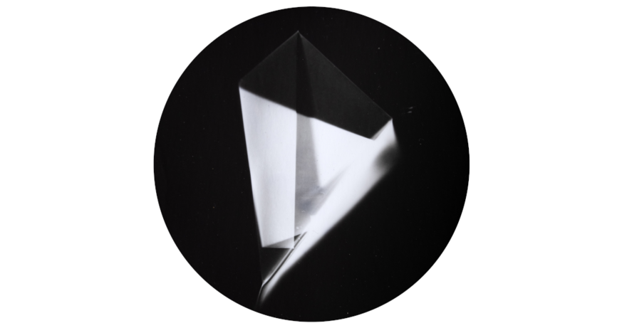 Christian Azzouni, Melanie Moser, Ophelia Pauline Reuter: The Fold