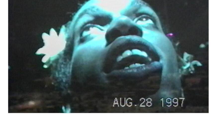 frame[o]ut film festival: THE LIFE OF SEAN DELEAR