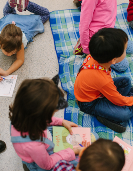 © Niko Havranek © Niko Havranek