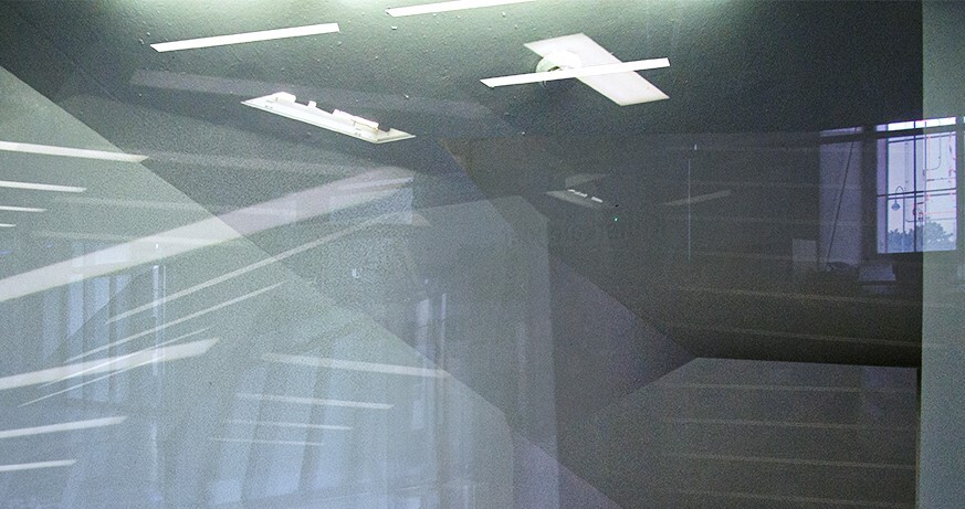 Martina Tritthart: TOPOS