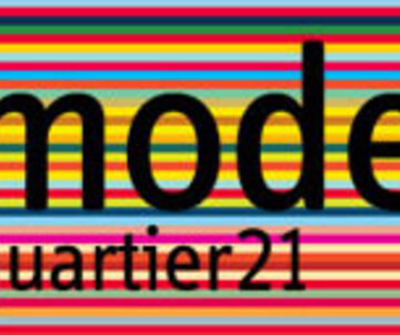 modequartier21 - Modefreitag