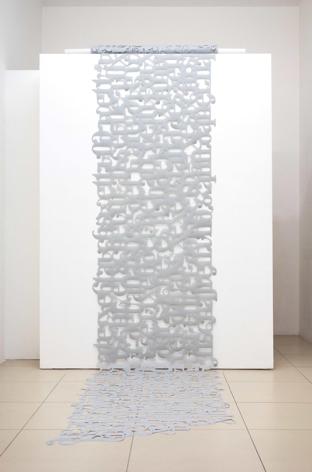 The Substance of Value