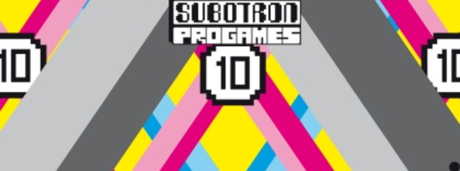 SUBOTRON/WKW pro games: Bildungs-Tour in Wiener Game-Developer-Studios