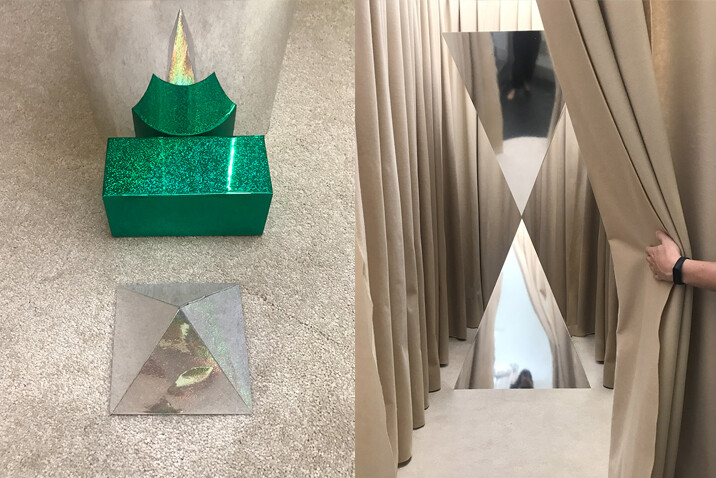 [Translate to English:] 