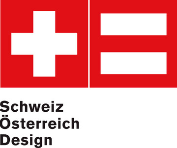 Schweiz + Österreich = Design