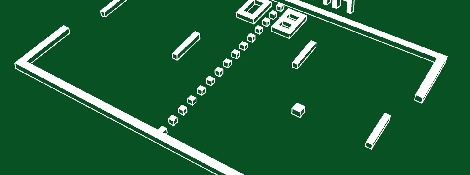 Fussball Computer Spiele