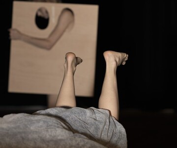 © Claude Hofer © Claude Hofer