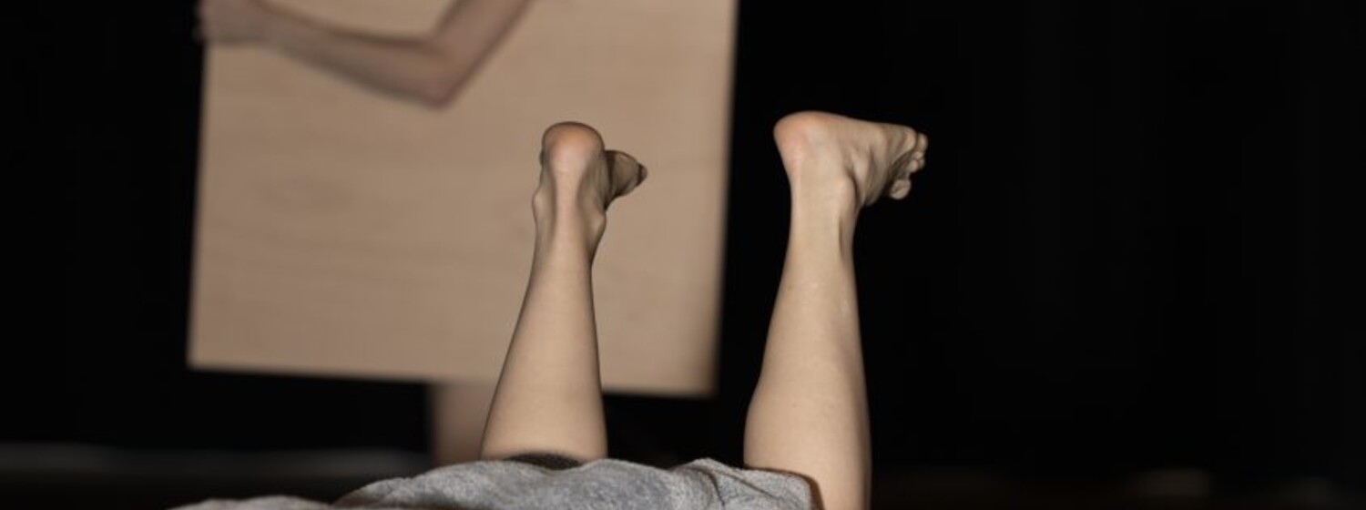 © Claude Hofer © Claude Hofer