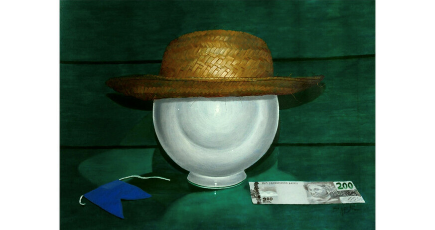 In de(Pendências)