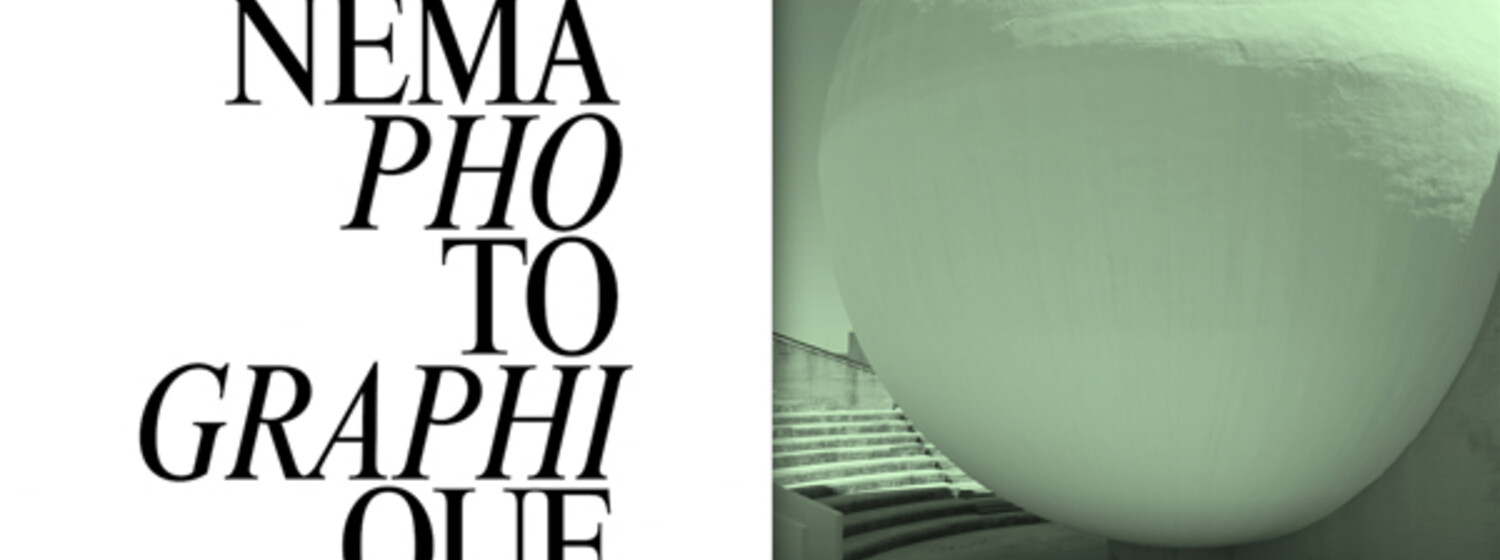 © Michael Dürr Cinema Photographique
