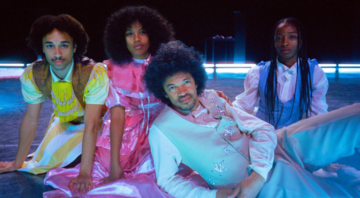 © Harilay Rabenjamina