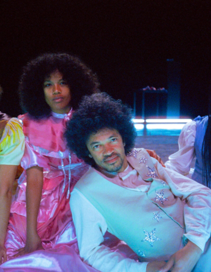 © Harilay Rabenjamina SOA RATSIFANDRIHANA: Fampitaha, fampita, fampitàna