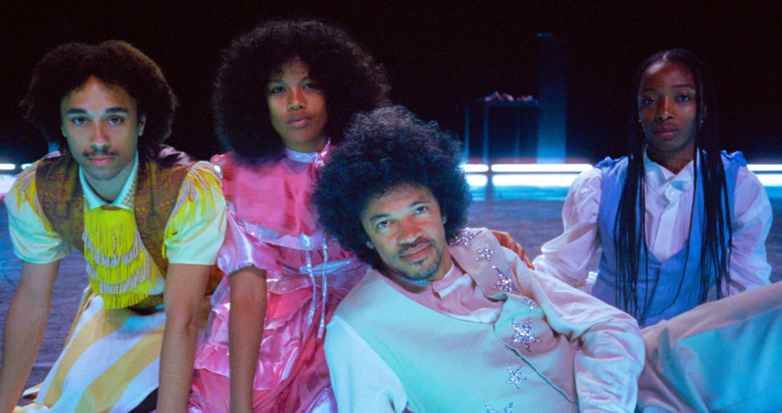 SOA RATSIFANDRIHANA: Fampitaha, fampita, fampitàna