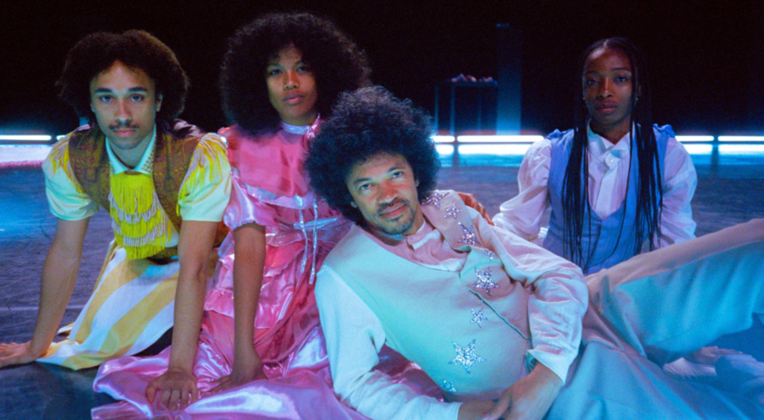 © Harilay Rabenjamina