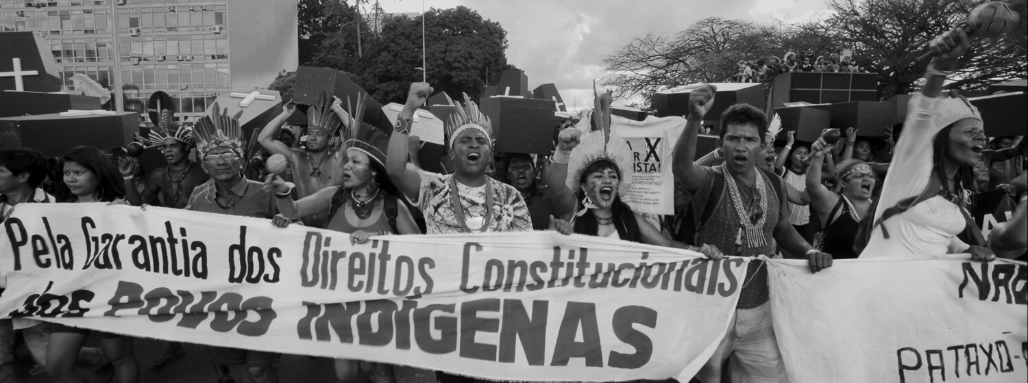 Tiago de Aragão, Entre Parentes, HD, 27 min., 2018