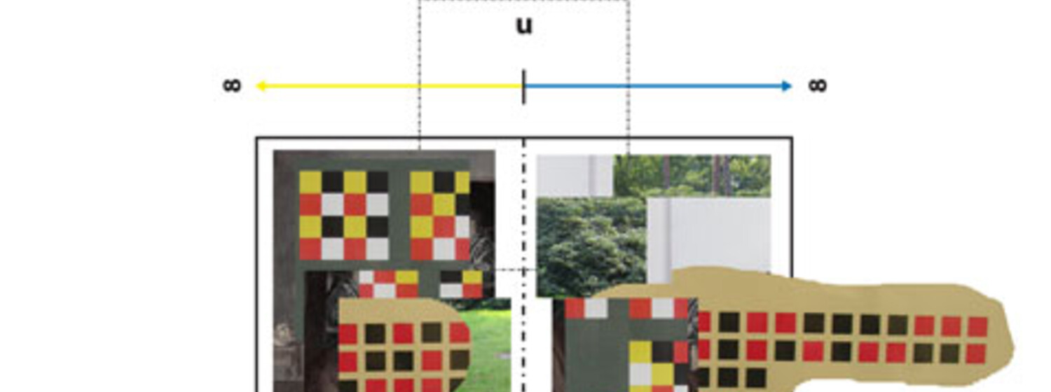 (c) Gruppe Or-Om Biennale-Konzept und Or-Om-Curating©