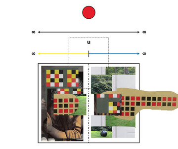 (c) Gruppe Or-Om Biennale-Konzept und Or-Om-Curating©
