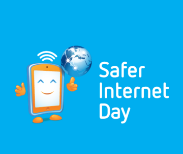 q/talk Spezial: Safer Internet Day