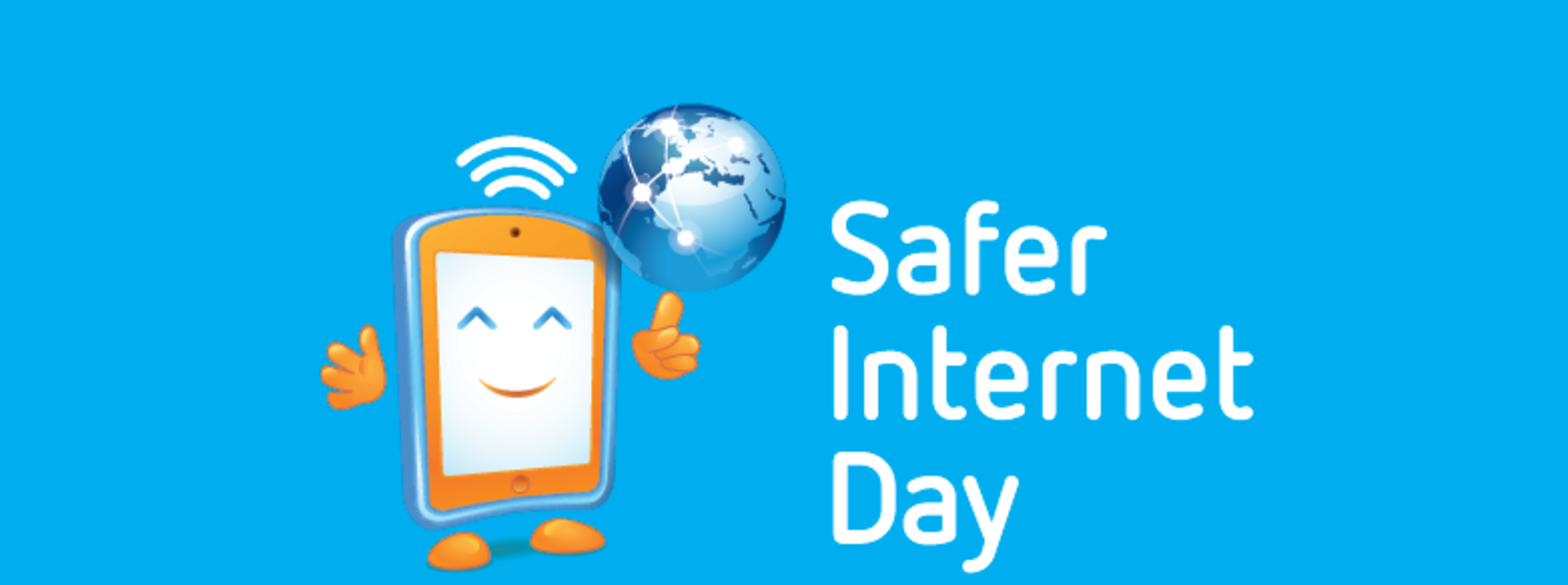 q/talk Spezial: Safer Internet Day