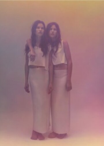 (c) Lliure Briz GET IN THE HAZE