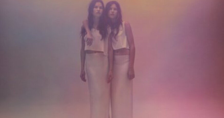 (c) Lliure Briz GET IN THE HAZE