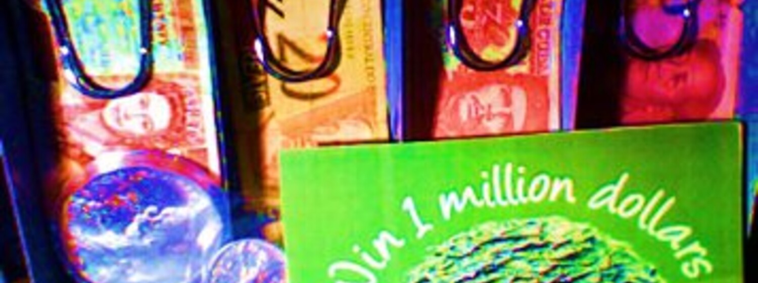 (c) Kerstin Kollmann Kunst & Spiele feat zamSpielen