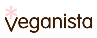 Veganista
