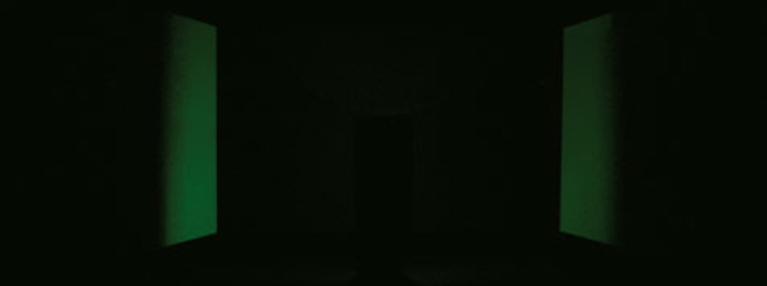 (c) Stefanie Wilhelm Stefanie Wilhelm (D/A) / Charlotta Ruth (S/A) / Luke Baio (UK/A)