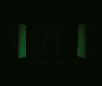 (c) Stefanie Wilhelm Stefanie Wilhelm (D/A) / Charlotta Ruth (S/A) / Luke Baio (UK/A)