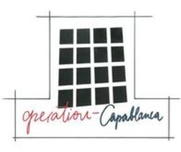 Operation Capablanca