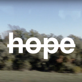 Clemens v. Wedemeyer, Lozovaya / Ukraine Fall 2021, Video 2022