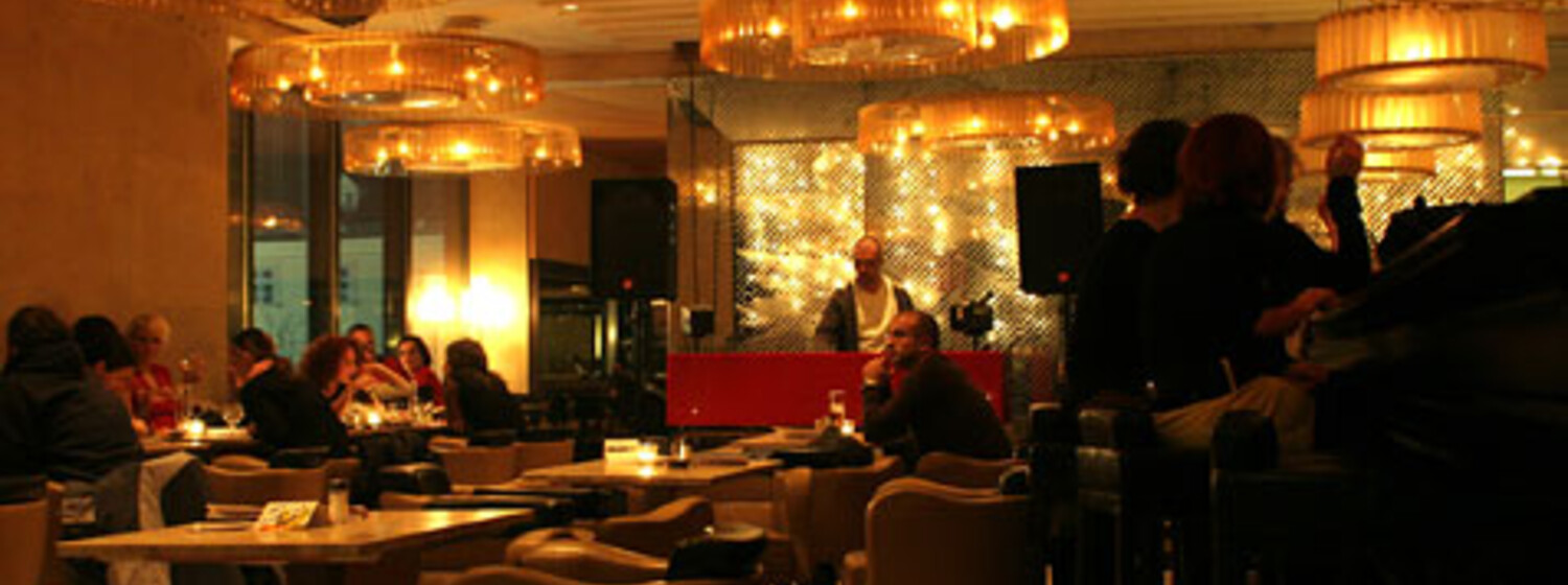 (c) Irene Schaur Café Leopold Programm November