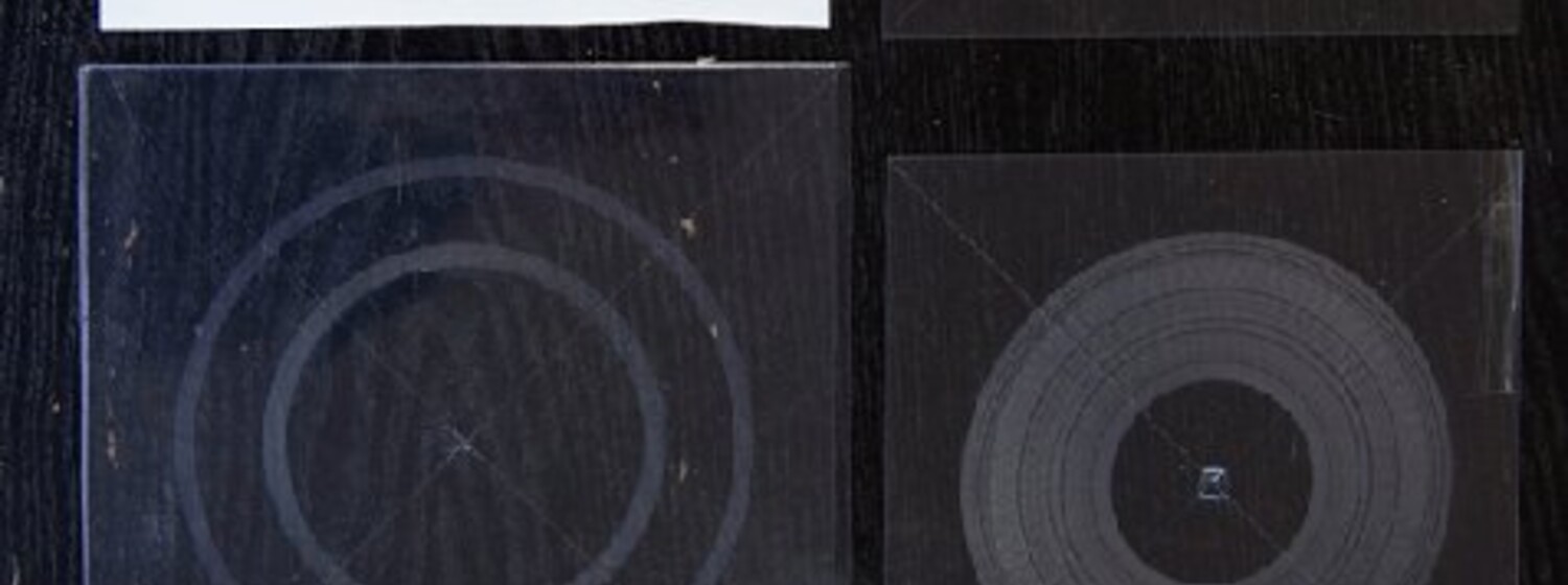Peter Fengler Deep Cuts & Auditory Matters