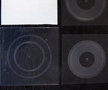Peter Fengler Deep Cuts & Auditory Matters