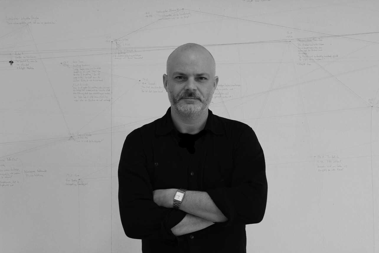 Maurice de Martin