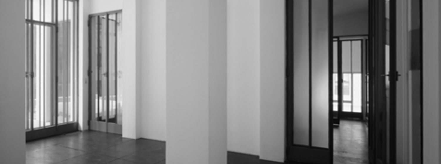 (c) Thomas Freiler Reconstructing Wittgenstein