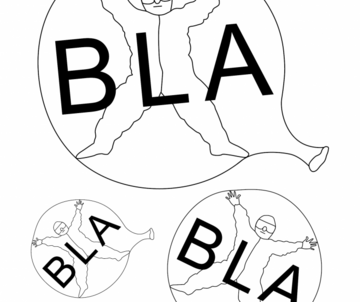 Bild: BLA Overruling Landscapes