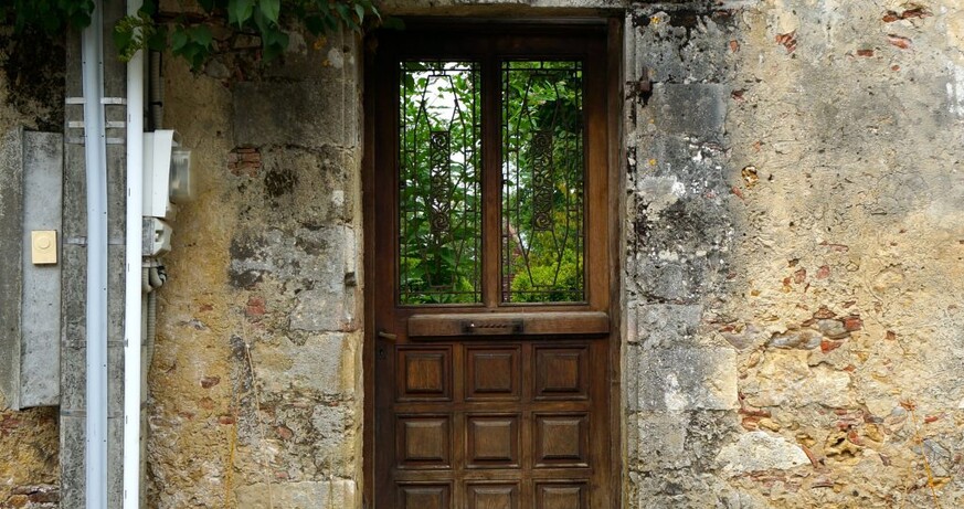 Summer Academy: Secret Garden