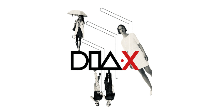 Leben, Industrie, Zukunft – Design Intelligence Award Exhibition 2023