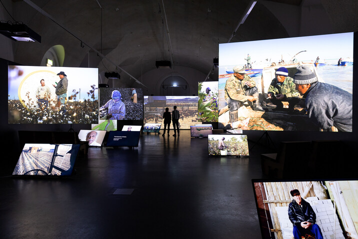 [Translate to English:] 