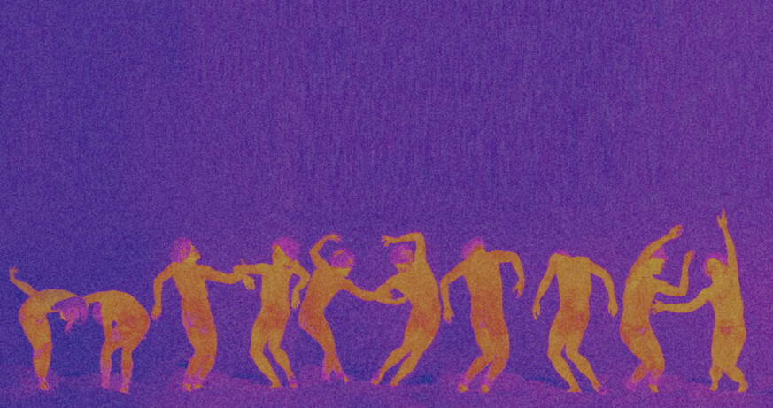 Wiener Festwochen: T U M U L U S
